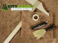 City Carpet Repair Western Sydney image 9